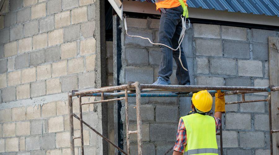 Professional Storm Sewer Service in Cleveland, UT